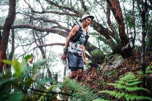 BIB: 
                            <button type="button" onclick="openModal(26295689)" class="btn btn-primary btn-sm float-right btn-popup" data-toggle="modal" data-target=".modal-high-quality">
                        <i class="fas fa-shopping-cart"></i> Add to Cart
                    </button>
                                            <button type="button" onclick="isThisMe(26295689, true)" class="btn btn-success btn-sm float-right btn-popup btn-isme hidden" data-toggle="tooltip" data-placement="bottom" title="นี่คือรูปของคุณใช่ไหม คลิกที่นี่เพื่อเอาเข้าอัลบั้ม">
                        <i class="fas fa-plus"></i> Add to album
                    </button>
                    <button type="button" onclick="isThisMe(26295689, false)" class="btn btn-warning btn-sm float-right btn-popup btn-isnotme hidden">
                        <i class="fas fa-ban"></i> Remove from album
                    </button>